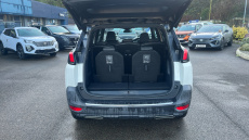 Peugeot 5008 1.5 BlueHDi GT Line Premium 5dr Diesel Estate